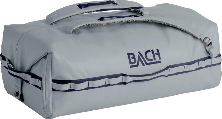 Bach Rescue Dr. Duffel Expedition 60 (60 l)