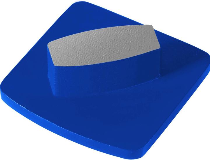 Produktbild MSW Schleifsegment Diamantschleifsegment Beton Schleifsegment Körnung 30 (30)