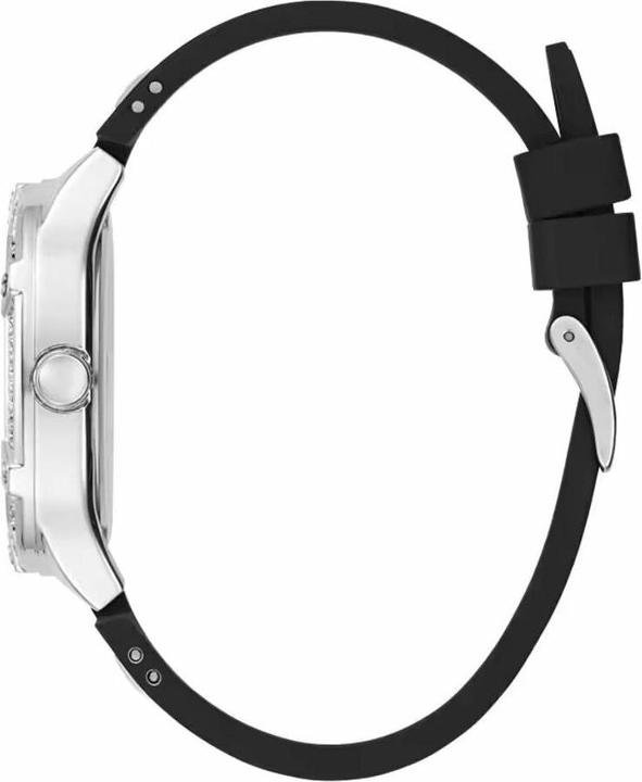 Produktbild Guess Uhren DAMEN GW0619L1 (40 mm)