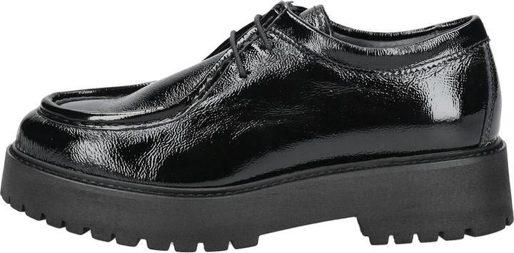 Produktbild Nero Giardini Halbschuhe (40)