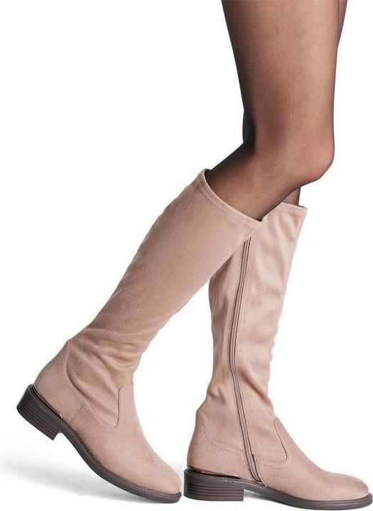 Produktbild Tamaris Stiefel (38)