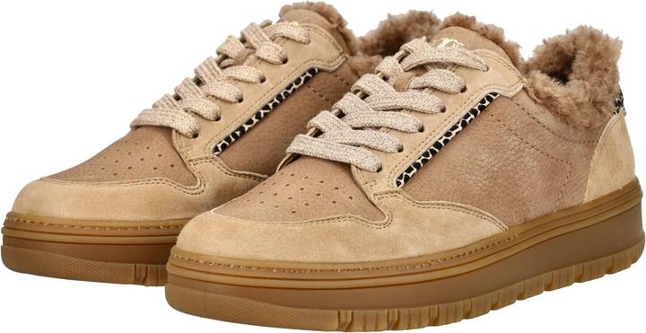 Actual product image Paul Green Sneaker (41)