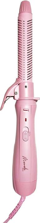 Image du produit Mermade Aircurl (32 mm)