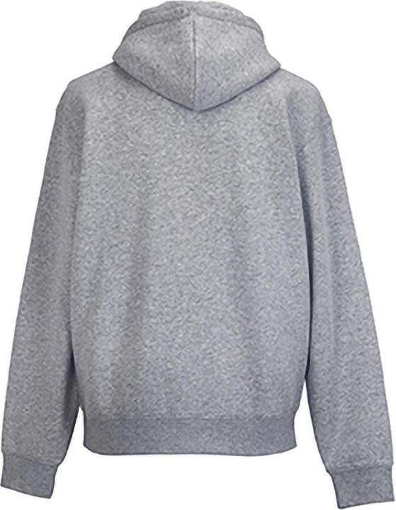 Produktbild Russell Authentic Kapuzenpullover Kapuzensweater Hoodie (4XL)