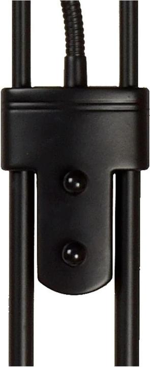 Produktbild Lucide Champion (460 lm)