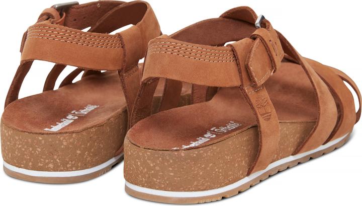 Image du produit Timberland Malibu Waves (40)