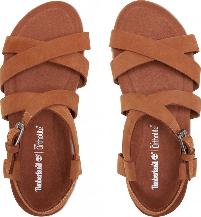 Image du produit Timberland Malibu Waves (40)