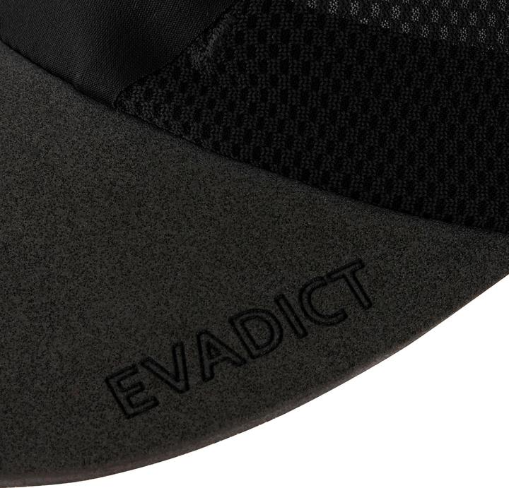 Produktbild Kalenji CAP ULTRA LIGHT 307997