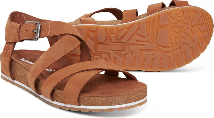 Image du produit Timberland Malibu Waves (40)