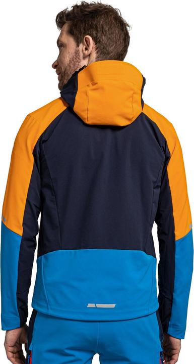 Immagine prodotto Schöffel Kals Softshell (54)