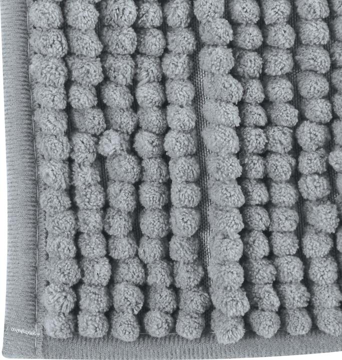 Actual product image MSV Danielle (40 x 60 cm)