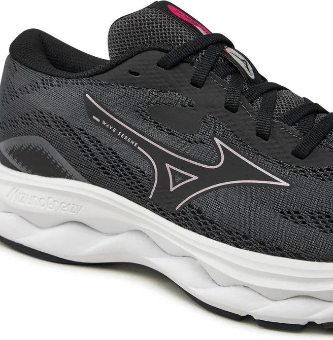 Image du produit Mizuno Wave Serene (42)