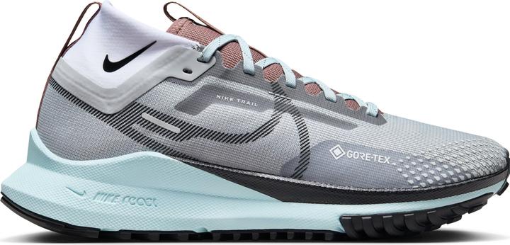 Produktbild Nike Women's Pegasus Trail 4 GORE-TEX (38)