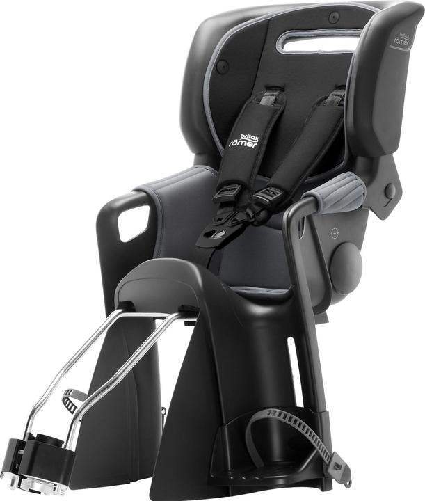 Image du produit Britax Römer Jockey 3 Confort (Tube de selle)