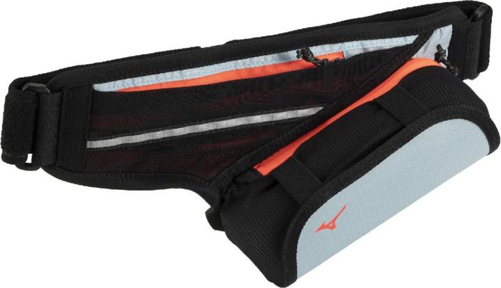 Actual product image Mizuno Bottle Waist Pouch (20 l)