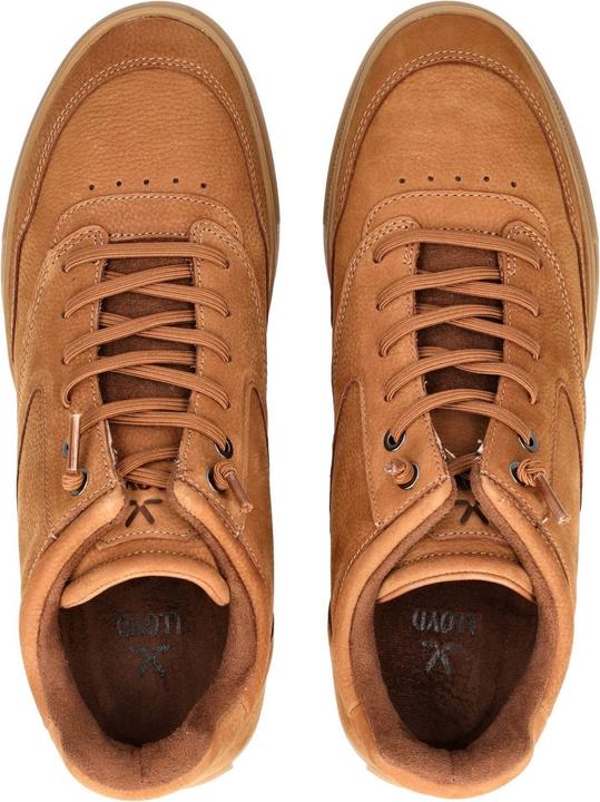 Produktbild Lloyd Sneaker (43)