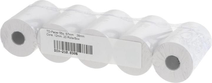 Epson 55057-10735