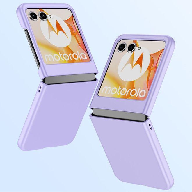 Immagine prodotto MU Classic Serie PC Hardcase (Realme Narzo 50 5G)