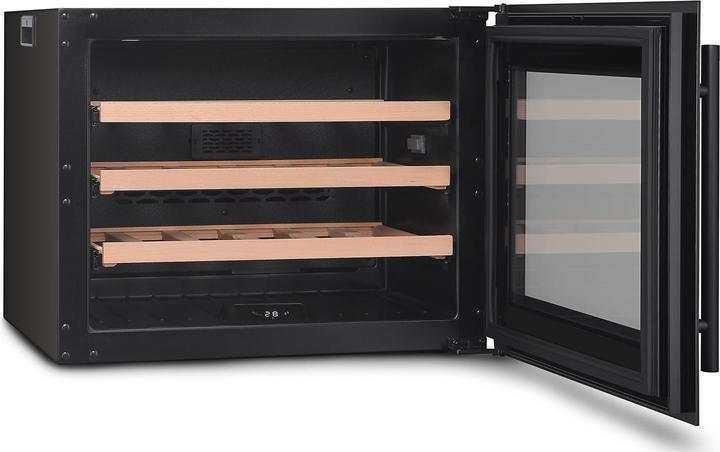 Immagine prodotto Trisa Einbau-Weinkühlschrank 51 L