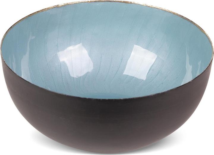 Image du produit Eurofirany CM/DORA/MIS/01 20X20X9 ZAR+TURK