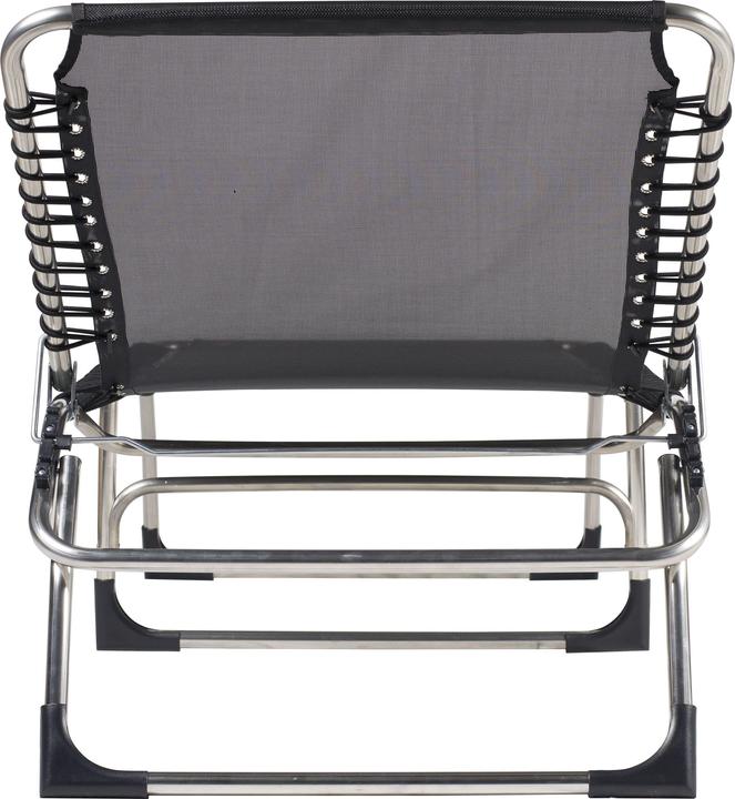 Immagine prodotto Fiam Amigo (217 cm)