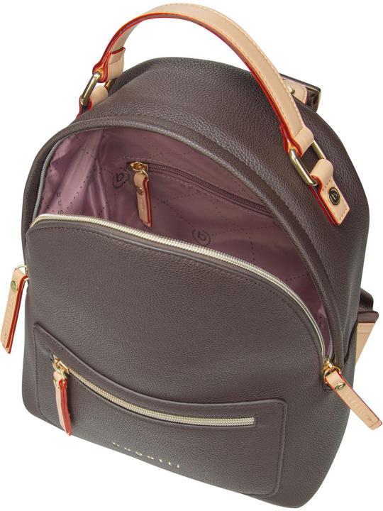 Produktbild Bugatti Rucksack Ella K (8 l)