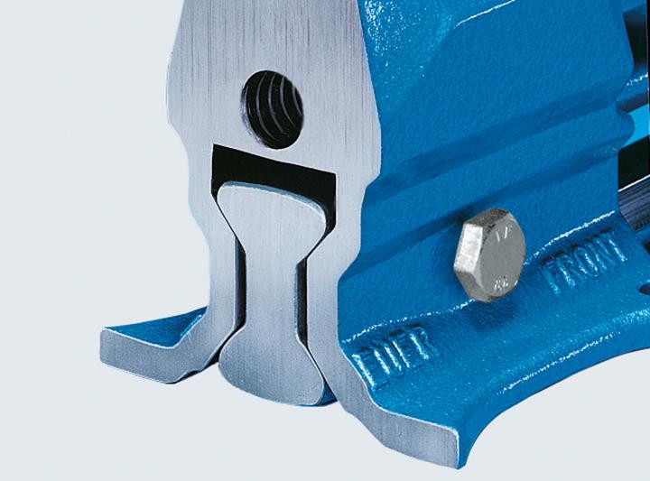 Productafbeelding Heuer Vice (120 mm)