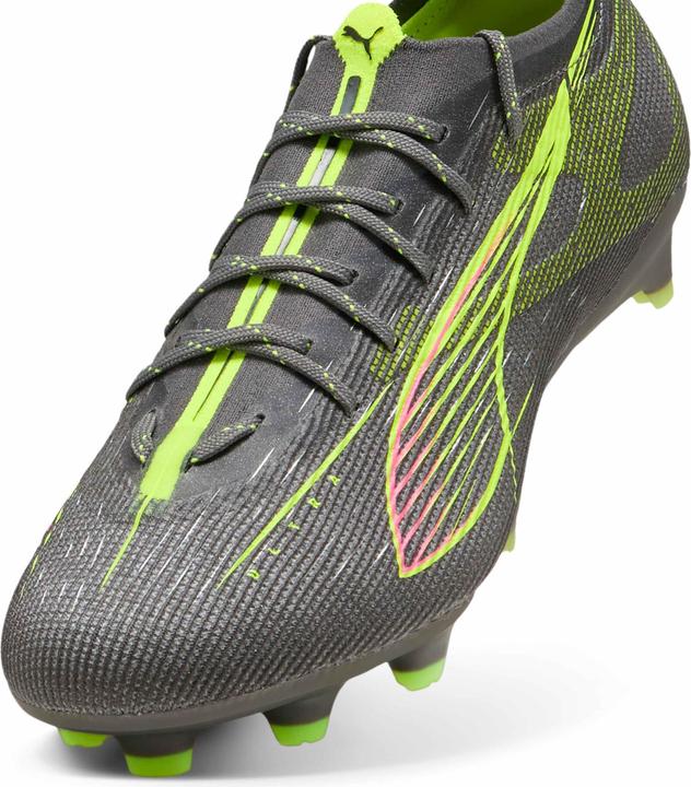 Immagine prodotto Puma Ultra 5 Pro Fg/Ag (45)