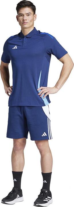 Image du produit adidas TIRO24 SWSHO (M)