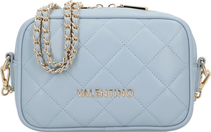 Immagine prodotto Valentino Borsa a tracolla Ocarina 20 cm