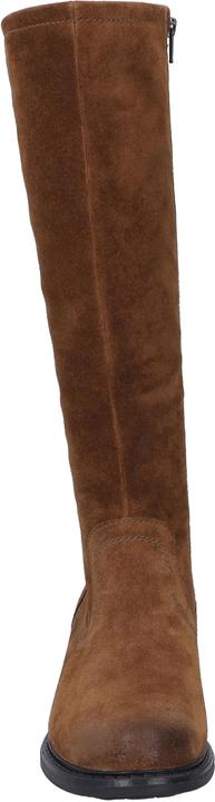 Actual product image Josef Seibel 97421-MI944 (38)