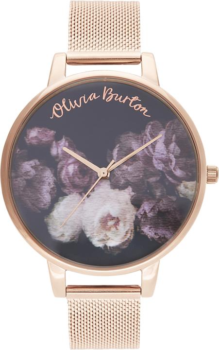 Produktbild Olivia Burton Fine Art (Analoguhr, 38 mm)