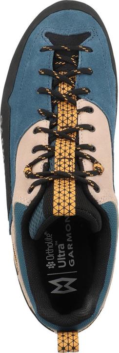 Produktbild Garmont Dragontail Lt Evo (47)