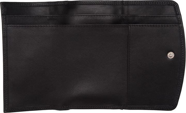 Immagine prodotto Golden Head Portafoglio Polo RFID in pelle 12 cm