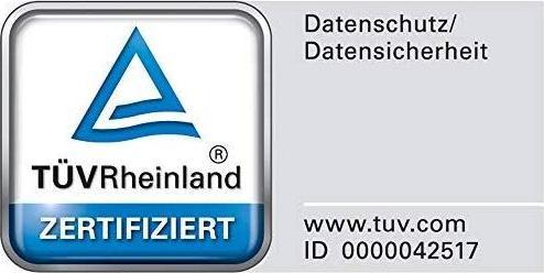 Produktbild Beurer Body Complete (180 kg)