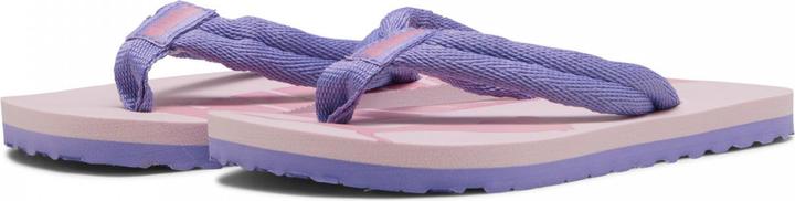 Actual product image Puma Epic Flip v2 PS (34.5)