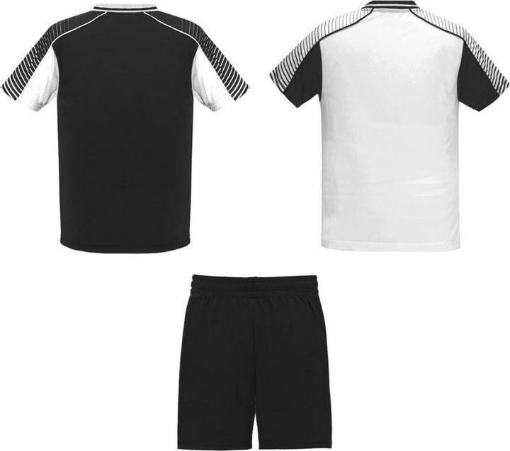 Actual product image Alpinia Childrens/Kids Juve Sports Set (128)