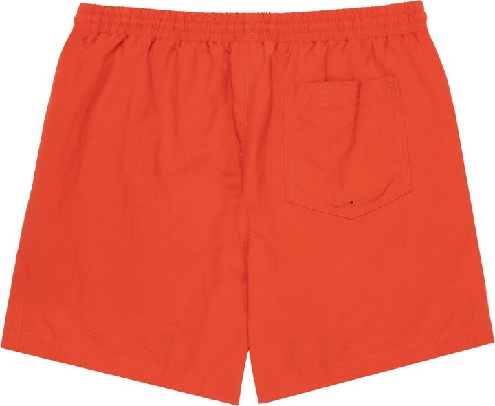 Produktbild Native Spirit Kurze Hose (XS)