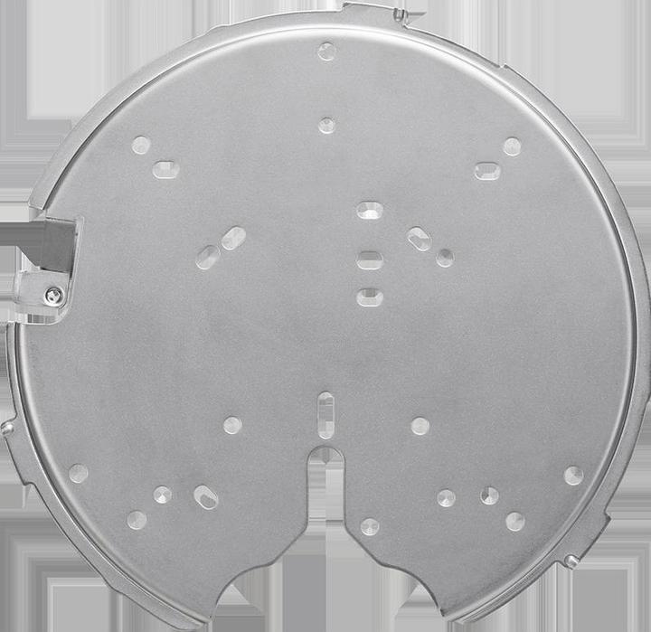 Actual product image Ubiquiti U-PRO-MP Professional (Mounting kit)