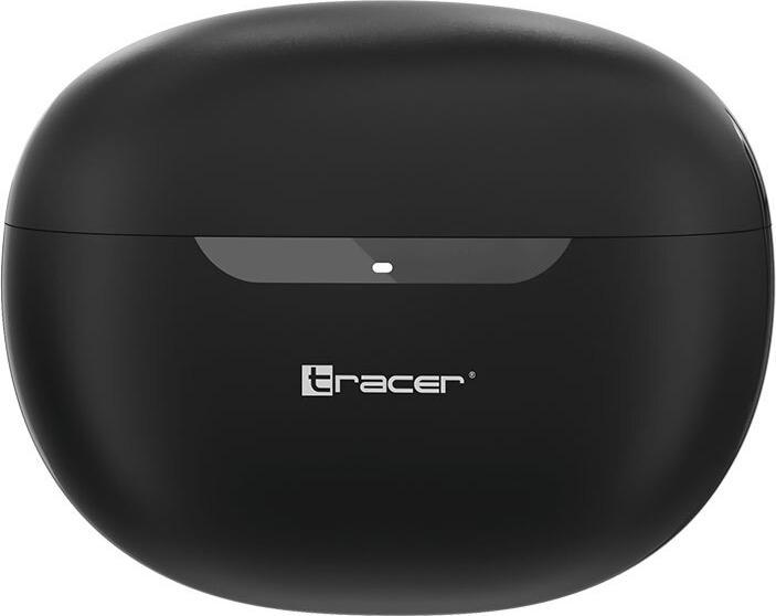 Image du produit Tracer Casque T10 TWS BT (Sans fil)