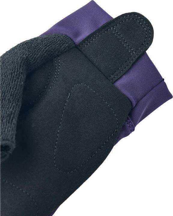 Produktbild Hestra Apex Short (8)