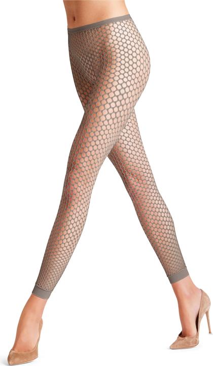 Falke Craftcore Damen (L)