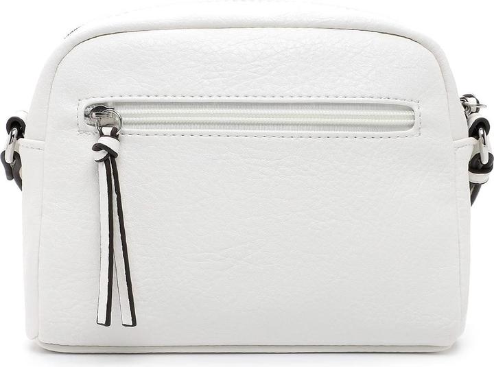 Image du produit Tamaris Umhängetasche TAS Alessia