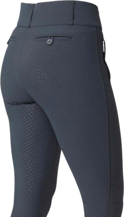 Premier Equine reithose full grip carapello (34)