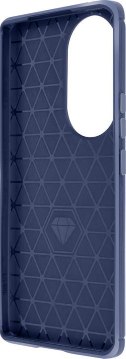 Produktbild Avizar Classic Carb Series (Honor 90)
