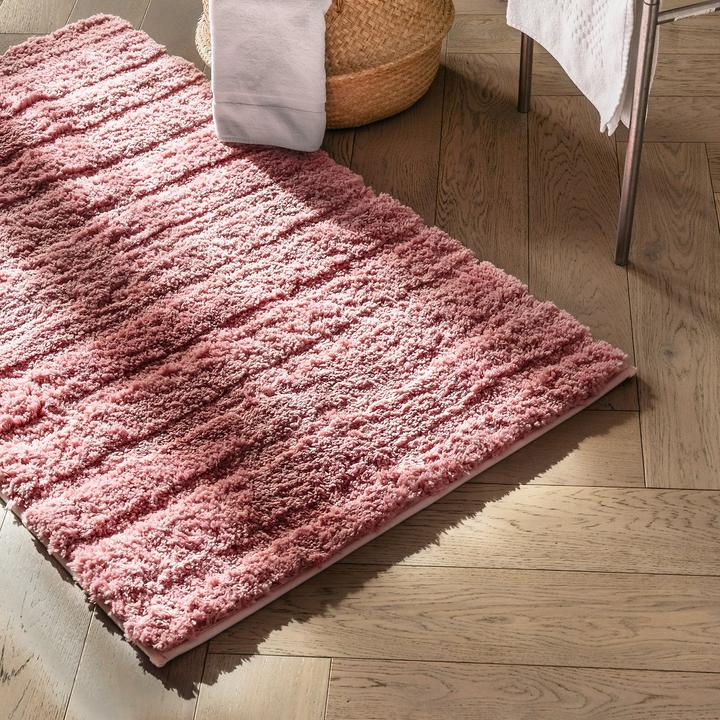 Actual product image Karat Shine (50 x 80 cm)