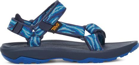 Teva Hurricane XLT 2 (38.5)