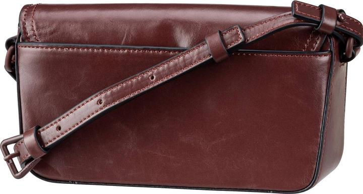 Produktbild Liebeskind Berlin Umhängetasche Chudy Crinkle Crossbody S