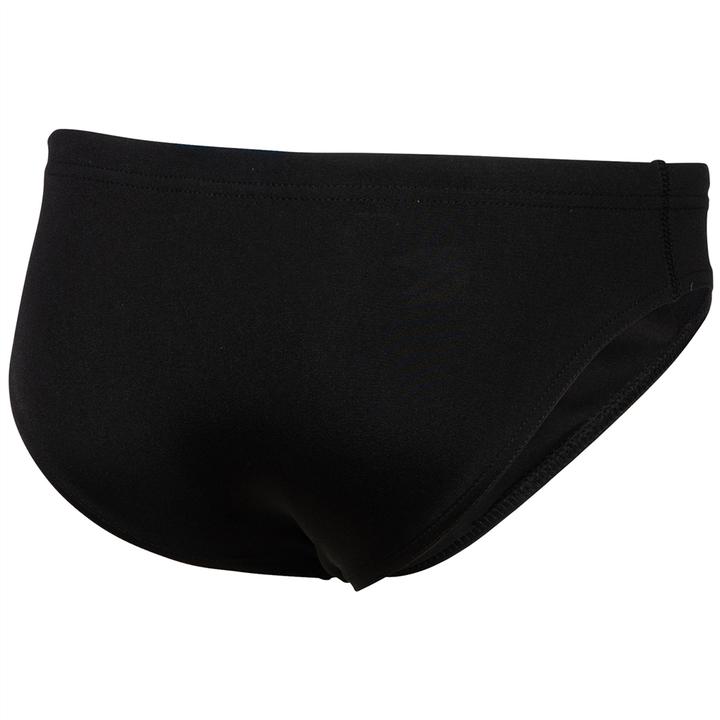 Produktbild Arena B Team Swim Briefs Solid (140)