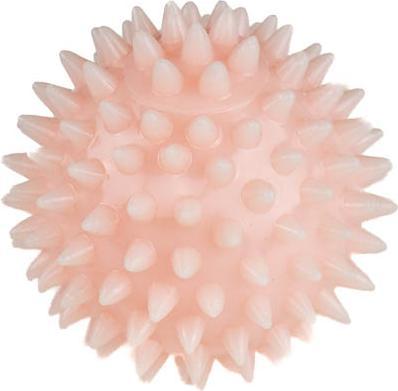 Anders. Spikeball TPR weich 6.5 cm